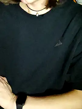 Snapshot of Aashikalaa chatting on December 15, 4:57 pm Aashikalaa online show from December 15, 4:57 pm