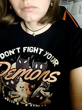 Snapshot of Aashikalaa chatting on November 13, 5:17 pm Aashikalaa online show from November 13, 5:17 pm