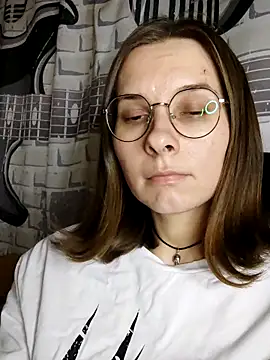 Aashikalaa online show from March 1, 10:32 pm