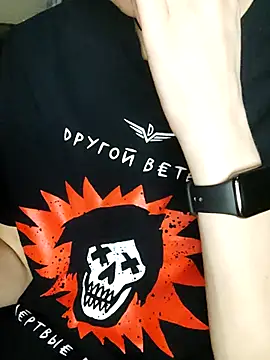 Aashikalaa online show from February 23, 10:10 pm