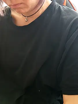 Aashikalaa online show from March 29, 12:40 pm