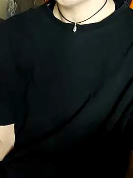 Aashikalaa online show from February 26, 6:30 pm