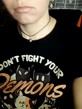 Snapshot of Aashikalaa chatting on November 4, 9:29 pm Aashikalaa online show from November 4, 9:29 pm