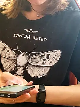 Aashikalaa online show from February 25, 1:55 pm