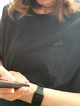 Aashikalaa online show from March 15, 9:27 am