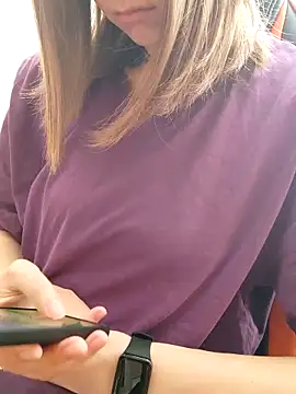 Aashikalaa online show from March 17, 12:19 pm