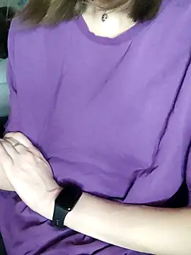 Aashikalaa online show from February 24, 3:46 pm