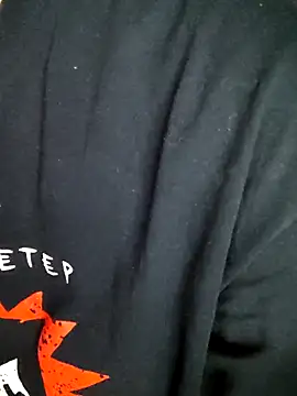 Aashikalaa online show from March 27, 5:47 pm