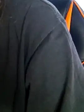 Aashikalaa online show from March 18, 4:08 pm