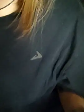 Snapshot of Aashikalaa chatting on December 13, 8:04 pm Aashikalaa online show from December 13, 8:04 pm