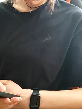 Aashikalaa online show from April 5, 12:56 pm