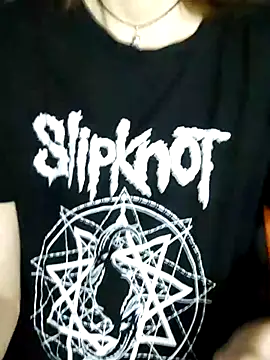 Snapshot of Aashikalaa chatting on December 17, 5:18 pm Aashikalaa online show from December 17, 5:18 pm