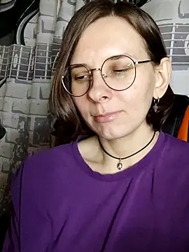 Aashikalaa online show from April 7, 1:29 am