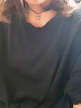 Aashikalaa online show from March 13, 12:54 pm