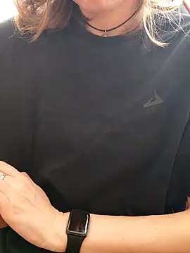 Aashikalaa online show from March 14, 12:00 pm