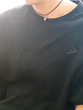 Aashikalaa online show from March 21, 1:37 pm