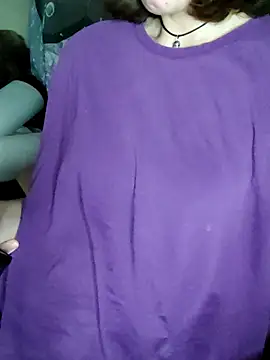 Snapshot of Aashikalaa chatting on December 16, 5:17 pm Aashikalaa online show from December 16, 5:17 pm