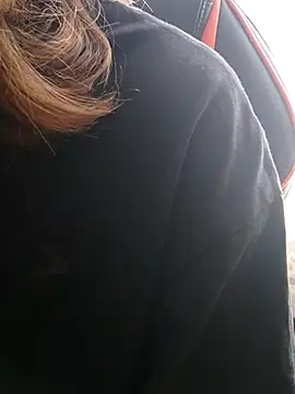 Aashikalaa online show from March 20, 11:11 am