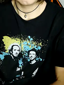 Aashikalaa online show from March 24, 7:58 pm