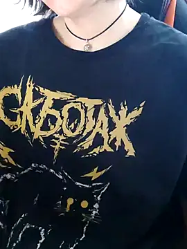 Aashikalaa online show from March 26, 3:54 pm