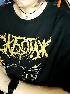 Aashikalaa online show from March 30, 5:03 pm