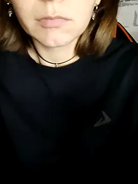 Snapshot of Aashikalaa chatting on November 7, 6:45 pm Aashikalaa online show from November 7, 6:45 pm