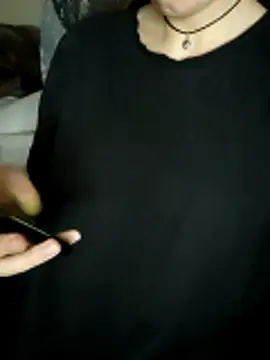 Aashikalaa online show from March 12, 6:12 pm