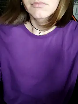 Snapshot of Aashikalaa chatting on December 3, 7:02 pm Aashikalaa online show from December 3, 7:02 pm