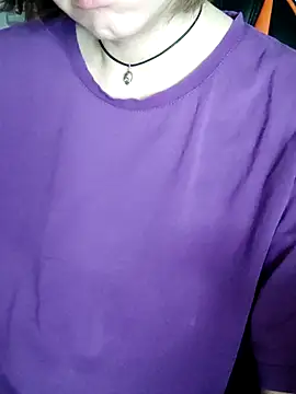 Aashikalaa online show from April 15, 6:34 pm