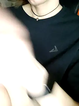 Aashikalaa online show from March 21, 12:01 am