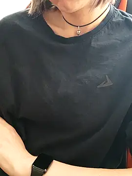 Aashikalaa online show from April 4, 12:12 pm