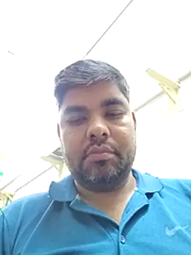 Snapshot of supansen chatting on July 16, 4:59 pm supansen online show from July 16, 4:59 pm
