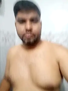Snapshot of supansen chatting on July 17, 8:39 pm supansen online show from July 17, 8:39 pm
