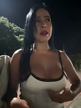  kathaLopez  online show from March 21, 12:34 am