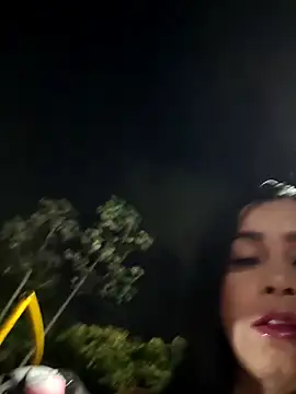  kathaLopez  online show from February 5, 12:06 am