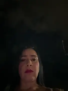  kathaLopez  online show from May 4, 12:14 am