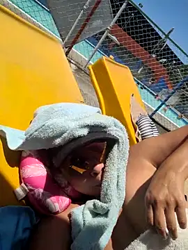  kathaLopez  online show from March 16, 5:48 pm