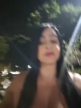  kathaLopez  online show from April 11, 12:29 am