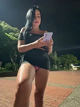  kathaLopez  online show from May 3, 12:16 am