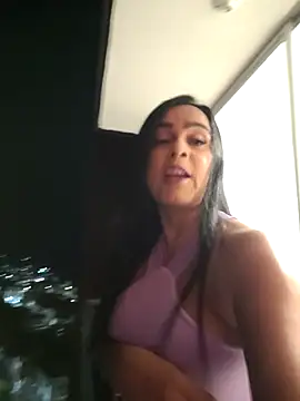  kathaLopez  online show from March 7, 1:34 am