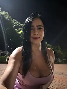  kathaLopez  online show from February 17, 12:30 am