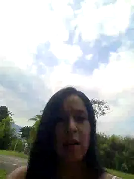 Snapshot of _kathaLopez_ chatting on January 29, 8:14 pm kathaLopez online show from January 29, 8:14 pm