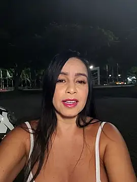  kathaLopez  online show from March 20, 12:33 am