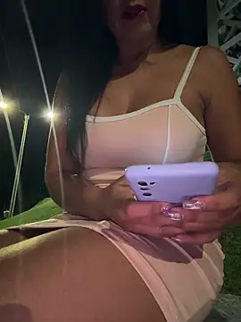  kathaLopez  online show from May 27, 12:31 am