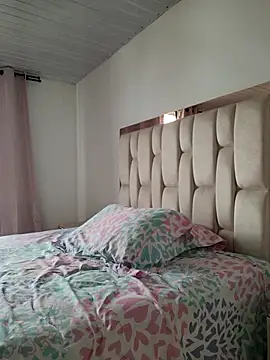  kathaLopez  online show from December 21, 6:31 pm