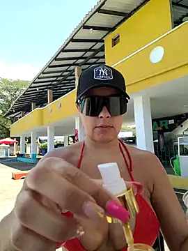  kathaLopez  online show from February 26, 5:46 pm