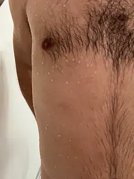 Bigclitlover69 online show from November 24, 11:10 am