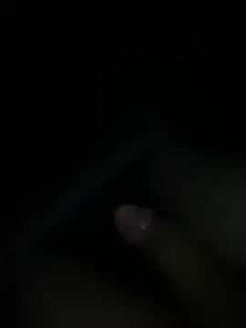 bigdickcro7 online show from March 14, 5:30 pm