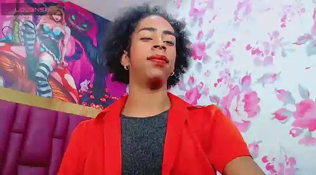 Snapshot of bigcockcandy111 chatting on January 7, 11:14 pm bigcockcandy111 online show from January 7, 11:14 pm
