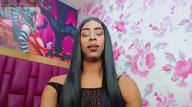 Snapshot of bigcockcandy111 chatting on January 4, 10:45 pm bigcockcandy111 online show from January 4, 10:45 pm